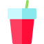 Soda ícono 64x64