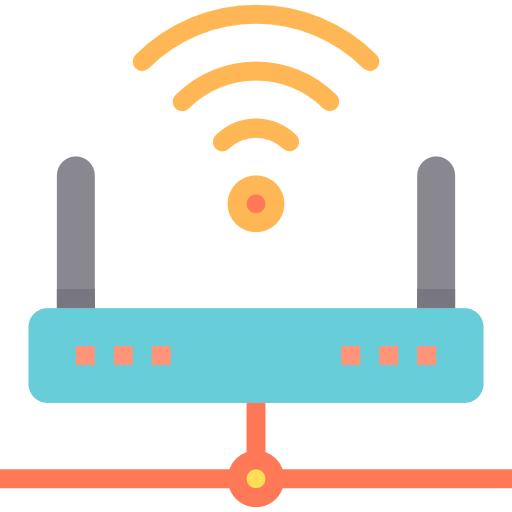 Wifi icon