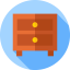 Drawer icon 64x64
