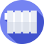 Radiator icon 64x64