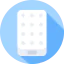 Mattress icon 64x64