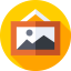 Frame icon 64x64