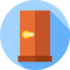 Door icon 64x64