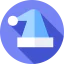 Nightcap icon 64x64