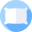 Pillow icon 64x64