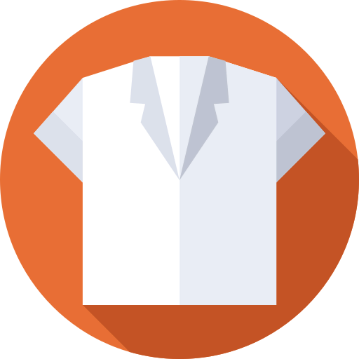 Pijama icon