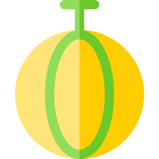 Melon icon