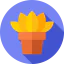 Plant icon 64x64