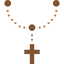 Rosary 图标 64x64