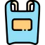 Bag icon 64x64
