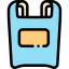 Bag Ikona 64x64