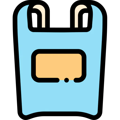 Bag icon