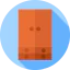 Closet icon 64x64