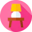 Sideboard icon 64x64