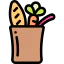 Food Ikona 64x64