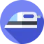 Iron icon 64x64