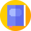 Book icon 64x64