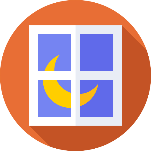 Window icon