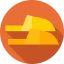 Slippers icon 64x64