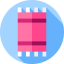 Blanket icon 64x64