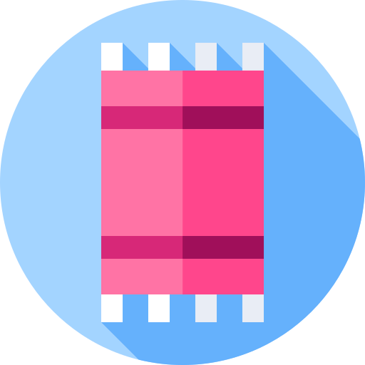 Blanket icon