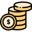 Business Ikona 64x64