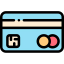 Business and finance Ikona 64x64