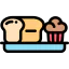 Bakery Ikona 64x64