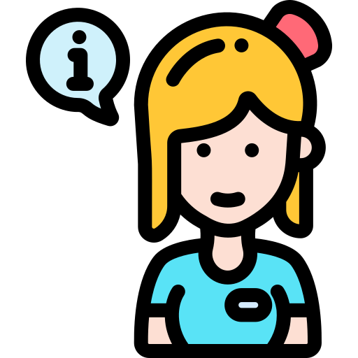 Avatar icon