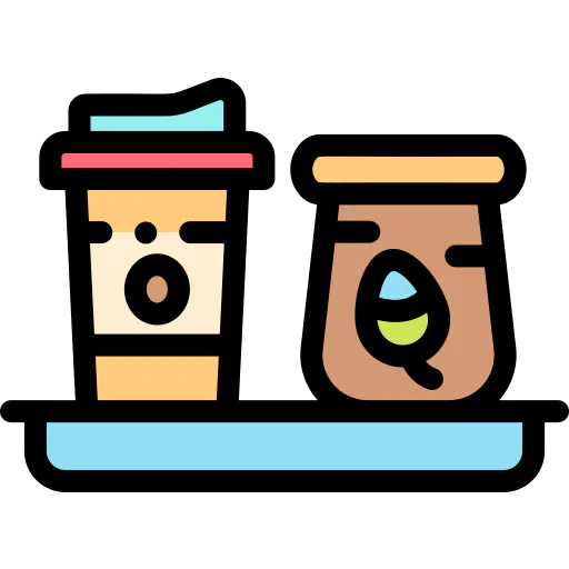 Chocolate icon