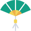 Fan 图标 64x64