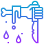 Knife icon 64x64