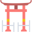 Shrine 图标 64x64