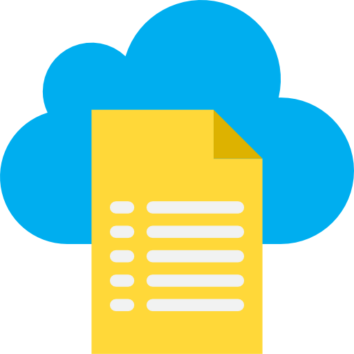 Файл иконка