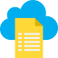 File icon 64x64