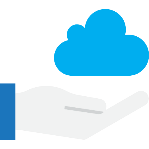 Cloud computing 상