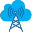 Network icon 64x64