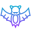 Bat icon 64x64