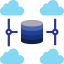 Server icon 64x64