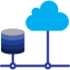 Network icon 64x64