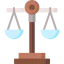 Balance ícono 64x64