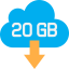 Download icon 64x64