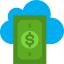 Cloud icon 64x64