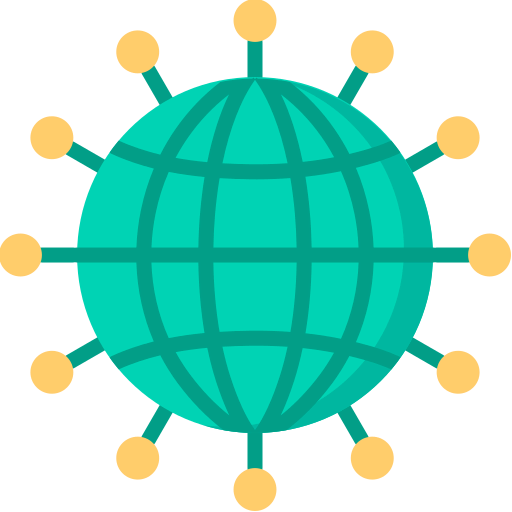 Computer 图标