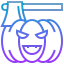 Pumpkin icon 64x64