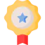 Award icon 64x64