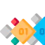 Diagram іконка 64x64