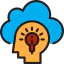 Idea icon 64x64
