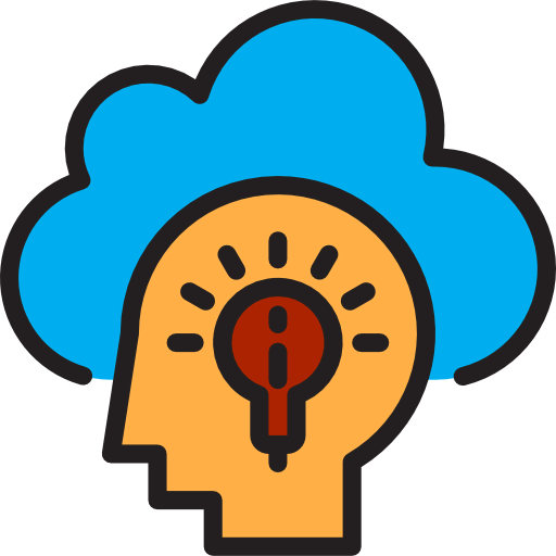 Idea icon