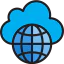 Global icon 64x64